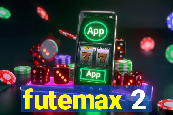 futemax 2